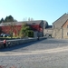 Ardennen 232