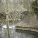ardennen