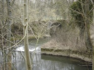 ardennen