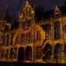 20120127.LichtjesGENT 005 Postgebouw