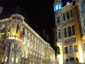 20120127.LichtjesGENT 043 stukje Stadhuis