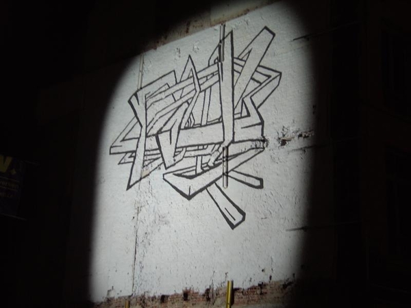 20120127.LichtjesGENT 061  einde lichtspel