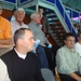 DSC09009
