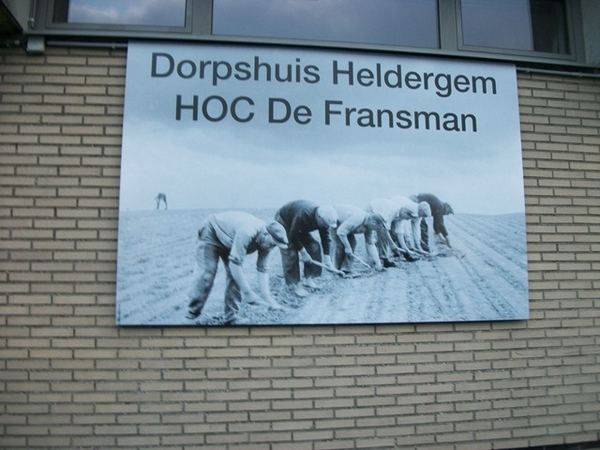 06-Vertrek zaal-Heldergem