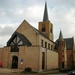 41-St-Martinuskerk-Kerksken