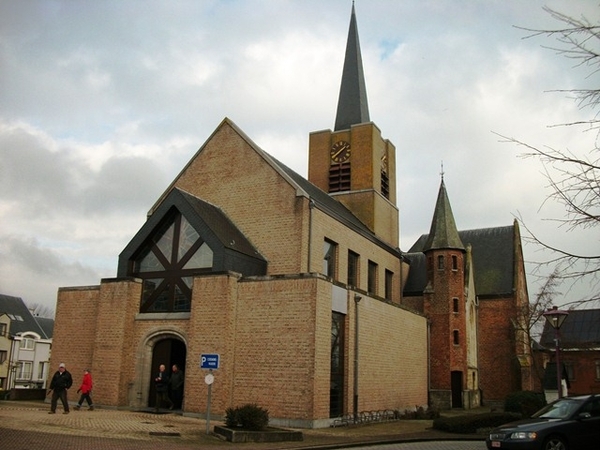 41-St-Martinuskerk-Kerksken