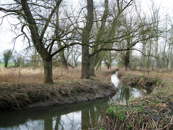 50-Molenbeek-Heldergem