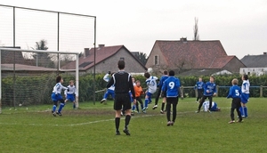 11_bewerkt-1