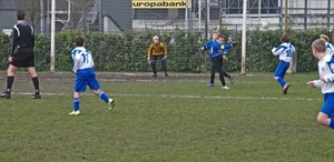 25_bewerkt-1