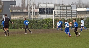43