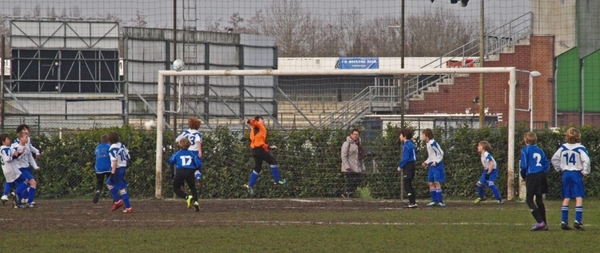 44_bewerkt-1