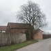 DSC00015 (2)