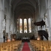 DSCN1428