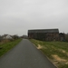 DSCN1757