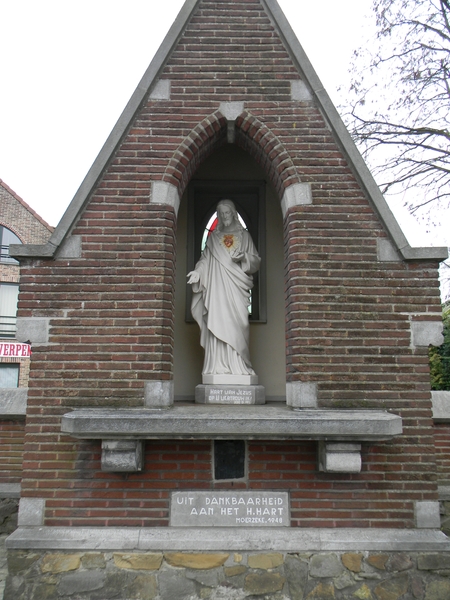 DSCN1771