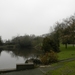DSCN1659