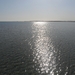 januari 2012 061