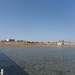 januari 2012 064