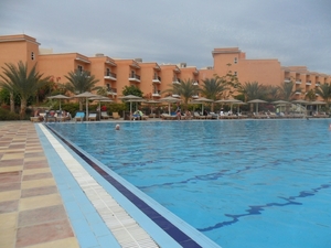 januari 2012 086