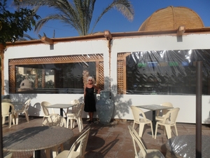 januari 2012 103