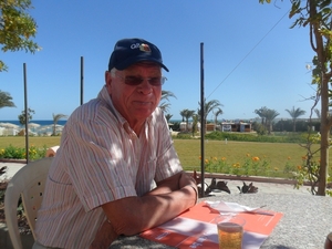 januari 2012 126