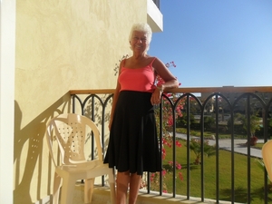 januari 2012 132