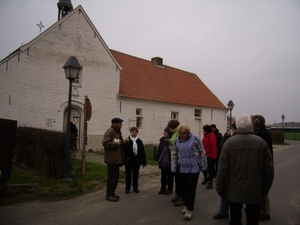 2012-01-29 KKT Lazaruswandeling 001