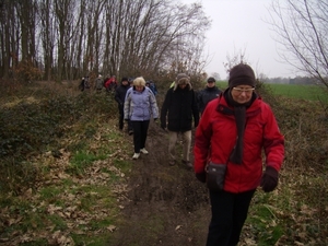 2012-01-29 KKT Lazaruswandeling 016