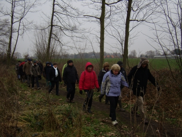 2012-01-29 KKT Lazaruswandeling 017