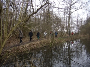 2012-01-29 KKT Lazaruswandeling 023