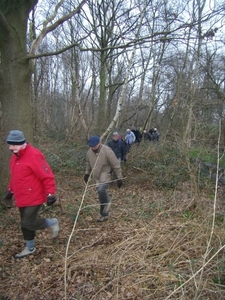 2012-01-29 KKT Lazaruswandeling 030