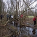 2012-01-29 KKT Lazaruswandeling 033