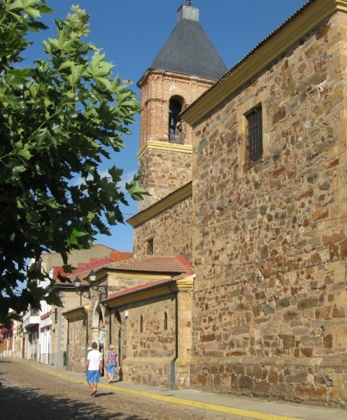 1 Hospital de Orbigo 004