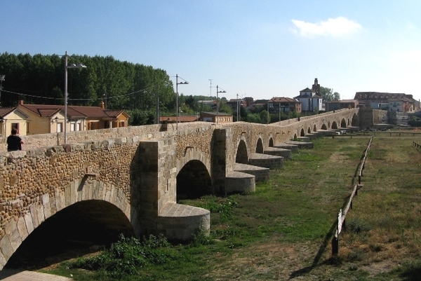 1 Hospital de Orbigo 005