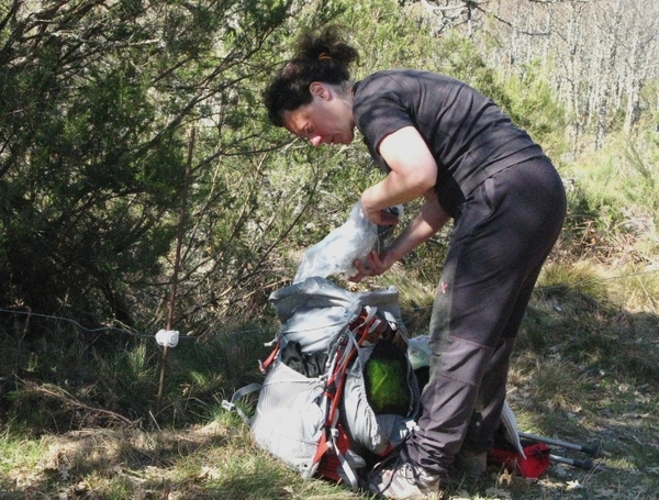 9 naar El Acebo 072 (7)