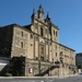 13 Villafranca 100 (3)