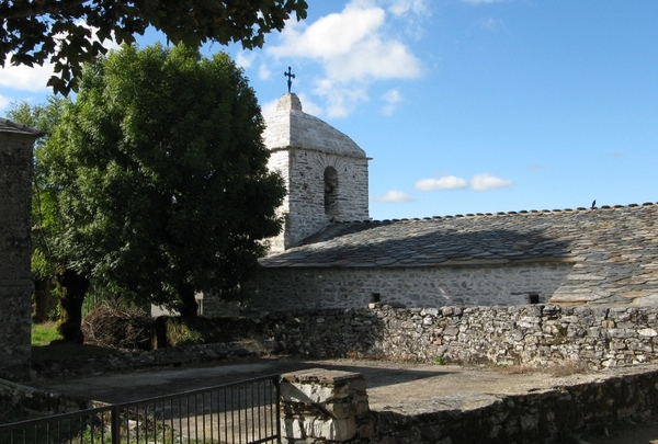 15 Hospital de Condesa 126 (3)