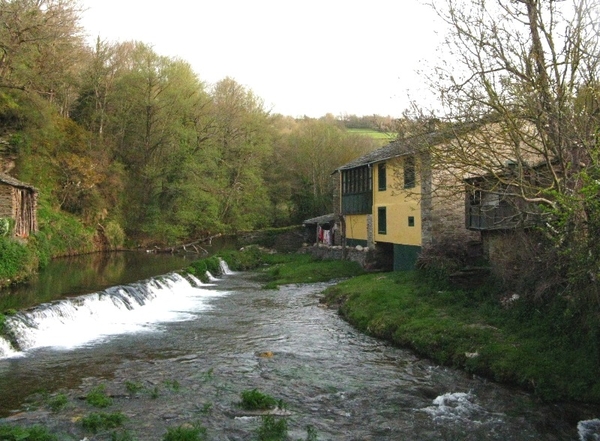 18 weg naar samos (15)