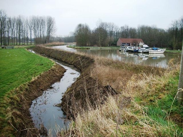 028-Dendervallei in Onkerzele