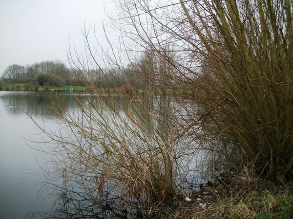 032-Natuur en waterdomein-De Gavers