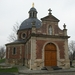 071-Kapel-O.L.V.van de Oudeberg-1294-Geraarsbergen