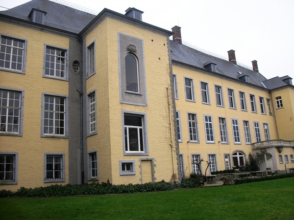 087-Abtenhuis-St-Adriaansabdij