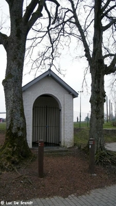 2012_01_29 Froidchapelle 03