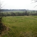 2012_01_29 Froidchapelle 14