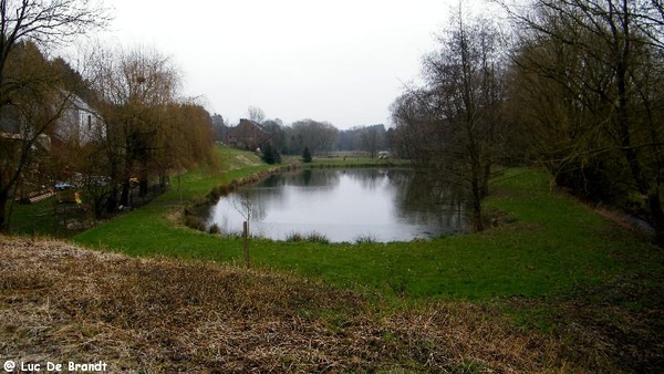 2012_01_29 Froidchapelle 21
