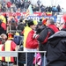 WK cyclocross Koksijde juniors en beloften  28-1-2012 160