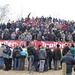 WK cyclocross Koksijde juniors en beloften  28-1-2012 253