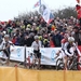 WK cyclocross Koksijde juniors en beloften  28-1-2012 267