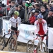 WK cyclocross Koksijde juniors en beloften  28-1-2012 269