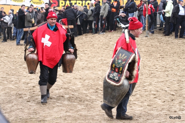 WK Koksijde juniors en beloften  28-1-2012 151